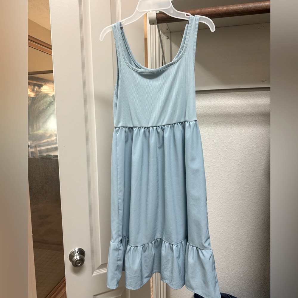 Urban outfitters dress
